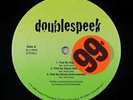 Doublespeek - Trial By Stone/Remind Body 12