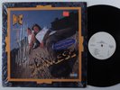 HI-C FT. TONY A Skanless SKANLESS LP d
