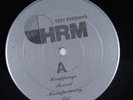 IMPERIAL THREE It's Rough HIT MAKER 12