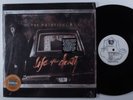 NOTORIOUS B.I.G. Life After Death BAD BOY 3XLP VG+ with insert SHRINK d