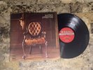MASTERS APPRENTICES CHOICE CUTS UK IMPORT REGAL ZONOPHONE HARD ROCK PSYCH LP