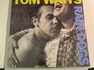 tom waits rain dogs vinyl