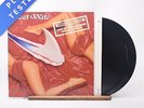 Great White - ...Twice Shy + Live At The Marquee - 2 x LP Vinyl Record - NM/EX