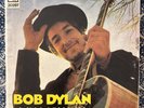BOB DYLAN - Lay Lady Lay - RARE BOLIVIA EP
