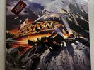 BOSTON WALK ON-VINYL-NEW