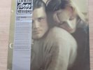 SEALED OJC LP CHET BAKER Chet OJC-087 Riverside 1135 Burrell Evans Adams Mann