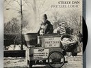 Steely Dan - Pretzel Logic - 1975 US Press Album (EX/NM) Ultrasonic Clean