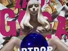 ARTPOP by Lady Gaga (Record, 2019)