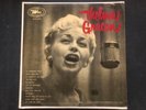 Thelma Gracen *Self Titled Debut* VG-EX 1st Press Wing MGW-60005 VERY RARE