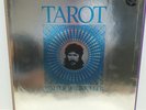 TOP RARE BOX 2 LP 33T KRAUTROCK ELECTRO PSYCH  WALTER WEGMULLER TAROT GER 1973