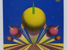 RARE LP 33T KRAUTROCK ELECTRO PSYCH THE COSMIC JOKERS GERMANY 1974 QUADRA PRESS
