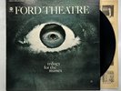 Ford Theater - Trilogy For The Masses - 1968 US 1st Press (NM) Ultrasonic Clean