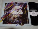 ROKY ERICKSON Clear Night For Love NEW ROSE 69 France NM- 1985 Don't Slander Me