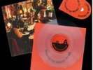 EZRA COLLECTIVE WHERE I'M MEANT TO BE LTD CLEAR VINYL 2LP NEW SEALED + BONUS CD