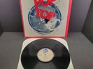 1977 Pop Top Dispose of Properly 12