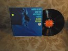 Oliver Nelson More Blues and The Abstract Truth Impulse MONO A-75 Ben Webster