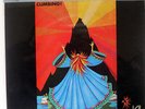 MOUNTAIN CLIMBING BELL BELL58007 JAPAN CAP OBI VINYL 1XLP