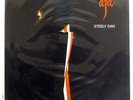 STEELY DAN AJA MCA VIM4039 JAPAN VINYL LP