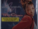 YVETTE MICHELE My Dream LOUD 07863-67487-1 2XLP SEALED d