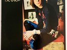 TODD RUNDGREN 