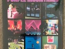 PURPLE MOUNTAINS vinyl LP. NEW, sealed. Drag City original press 2019