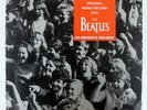 BEATLES ORIGINAL MONO RECORD BOX ODEON EAS70130 86.JAPAN-PRESS VINYL 11LP
