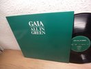 GAIA 