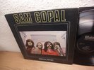 Sam Gopal ESCALATOR (Lemmy-Motorhead-Hawkwind) 1969 UK LP prog Psych