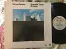 GEORGE BENSON A&M SP-3104 VINYL LP SHAPE OF THINGS TO COME W/ HANCOCK, CARTER M-