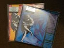 Use Your Illusion 1 And 2  [2 LP] by Guns N' Roses (Record, 2022)