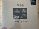 Wildflowers & All The Rest - Tom Petty - Brand New 3 LP - Sealed