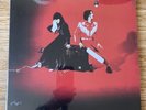 Elephant by The White Stripes (Record, 2013) 2LP