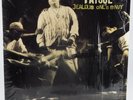 Fat Joe - Jealous One's Envy Rela Records  1995 Us Original （Vg+/Vg）