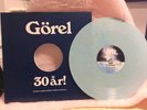 ABBA - SÅNG TILL GÖREL - UK - RE-ISSUE 2016 - AUFLAGE 250
