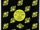 Tony Garcia ft. Lil Suzy - Take Me In Your Arms 12