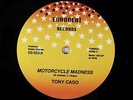 Tony Caso - Motorcycle Madness 12