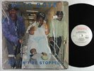 Geto Boys - We Can't Be Stopped LP - Priority/Rap-A-Lot Shrink