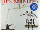 Skinny Boys - Weightless LP - Warlock SEALED