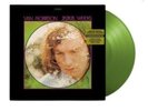 VAN MORRISON - Astral weeks (lim. ed.) (2023) LP green Vinyl