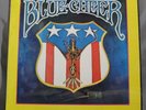 Blue Cheer - New  Improved  (Philips SBL 7896, 1969) 1Y/1 2Y/1 1st UK LP