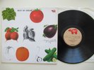 CREAM - THE BEST of CREAM - 1969 Vinyl LP - RSO 2394-131  - Immaculate