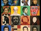The Who - Face Dances (NEW YELLOW,BLUE 2 VINYL LP) RECORD STORE DAY 2021 RSD