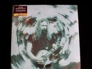Alice In Chains - Jerry Cantrell - Degradation Trip - BOX 4 x Lp Splatter