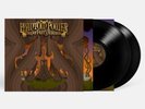 Super Furry Animals Phantom Power Double Vinyl LP New Sealed
