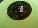 A Tribe Called Quest Bonita Applebum UK 7