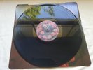 THE STRANGLERS  NO MORE HEROES  Original 1977 Press UK LP  *MINT COPY*