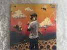 Tyler The Creator - Scum Fuck Flower Boy Vinyl