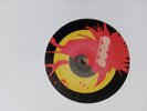 vinyle 33 tours electro techno GOOG 010 Kardinal