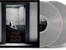 Pink Floyd Italy Live 1971 - Volume 1 (Vinyl) 12