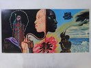 Miles Davis Bitches Brew CBS/Sony SONP 50255 6 Japan  VINYL LP